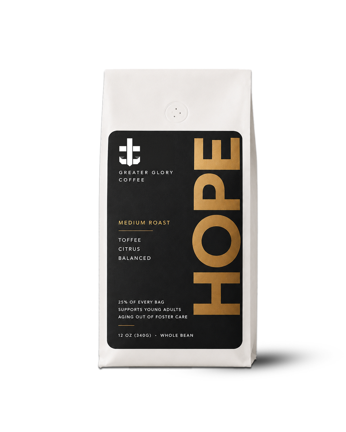 Hope