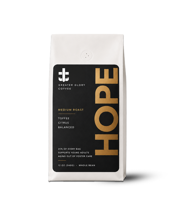 Hope