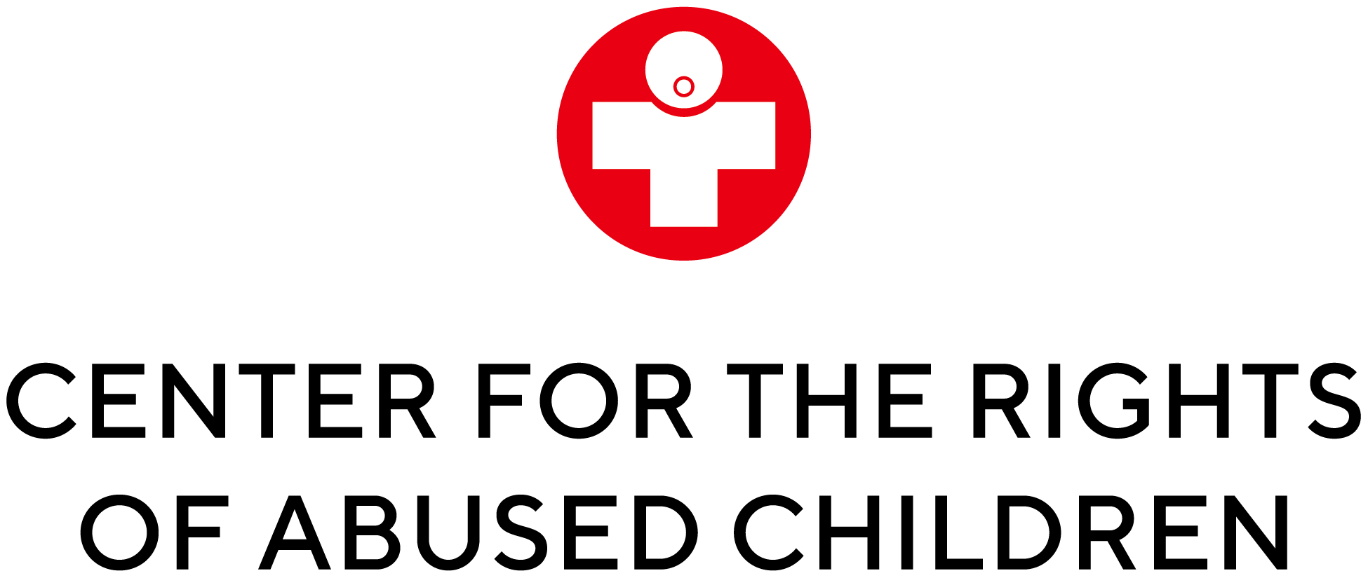 Center for Children logo